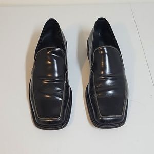 Men's Gordon Rush shoes